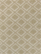 Rare Gem Dune Chenille PK Lifestyles Fabric